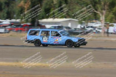 media/Oct-02-2022-24 Hours of Lemons (Sun) [[cb81b089e1]]/10am (Sunrise Speed Shots)/